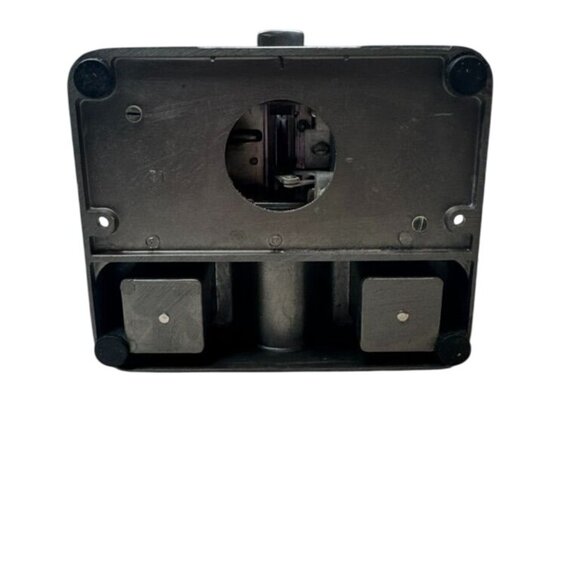 Revere Curv-A-Matic Film Splicer Model 70 w/ Original Box Vintage 8mm/16mm - Picture 3 of 16